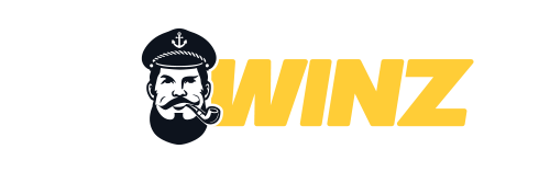 Official Cwinz Casino for India